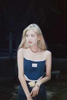 欧美巨乳